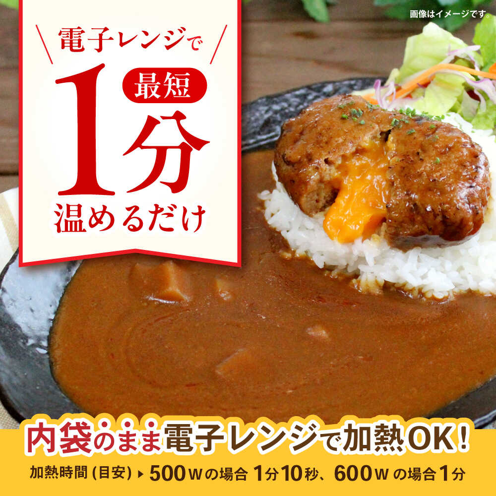 長崎県諫早市の画像3