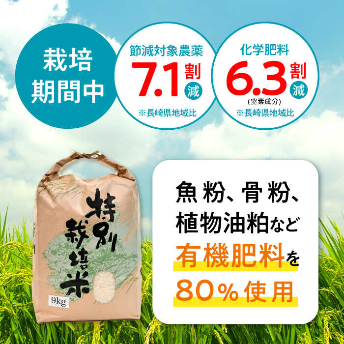 長崎県諫早市の画像3