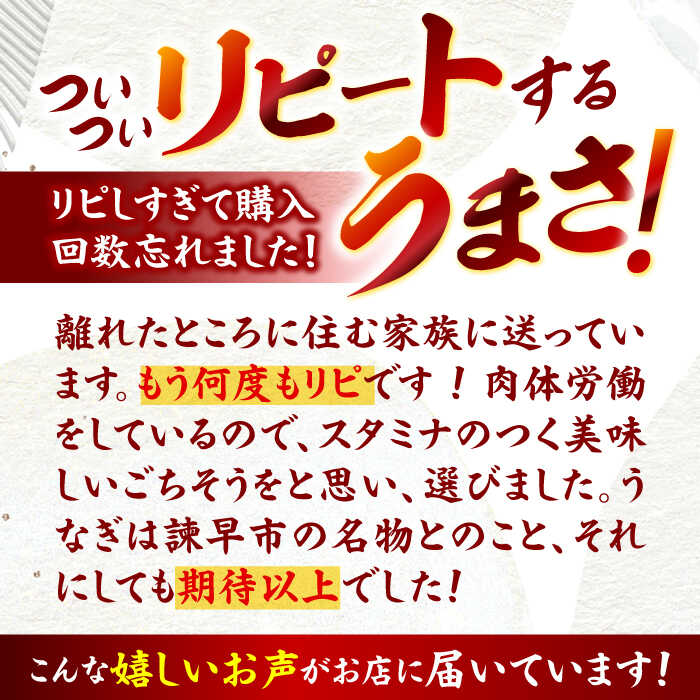 長崎県諫早市の画像2