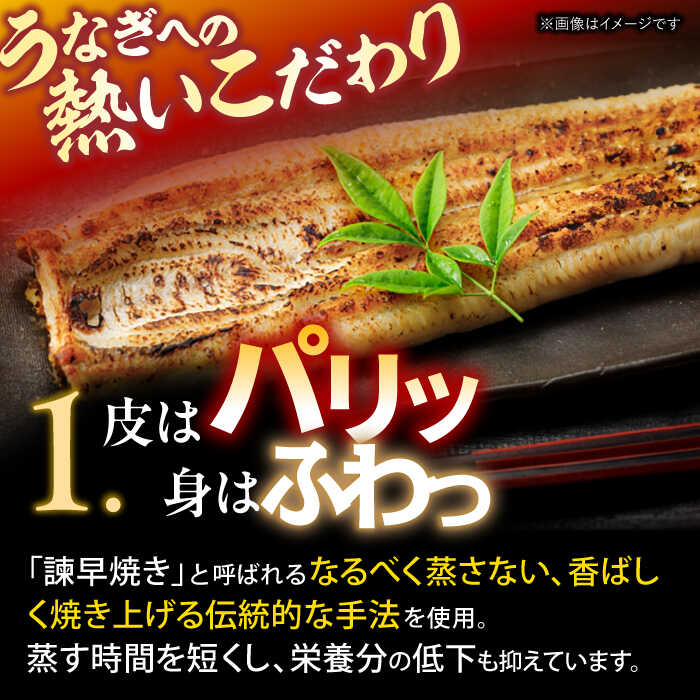 長崎県諫早市の画像3