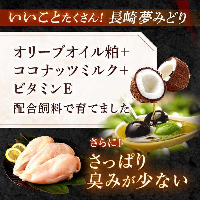 長崎県諫早市の画像3