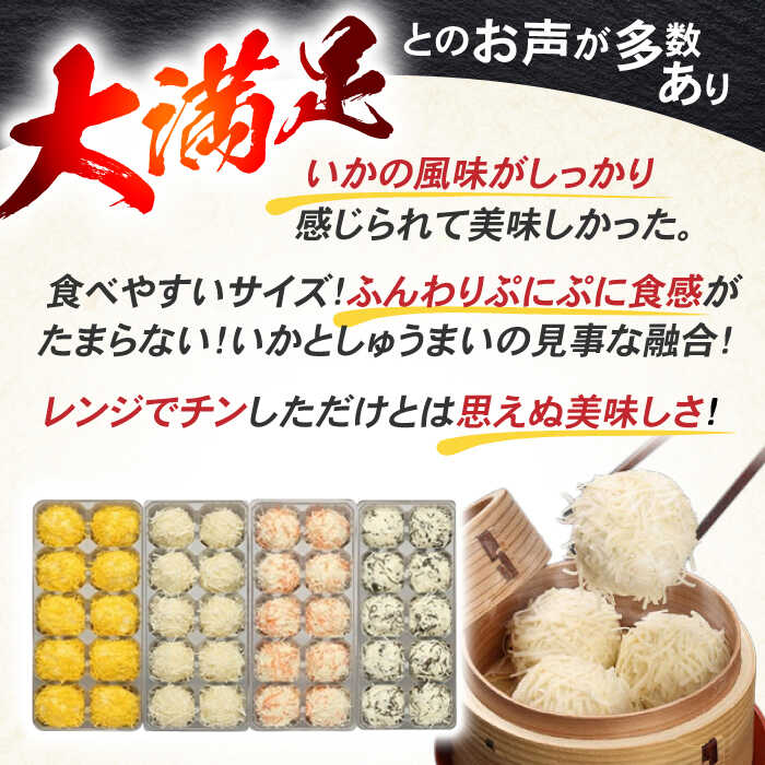 長崎県諫早市の画像3