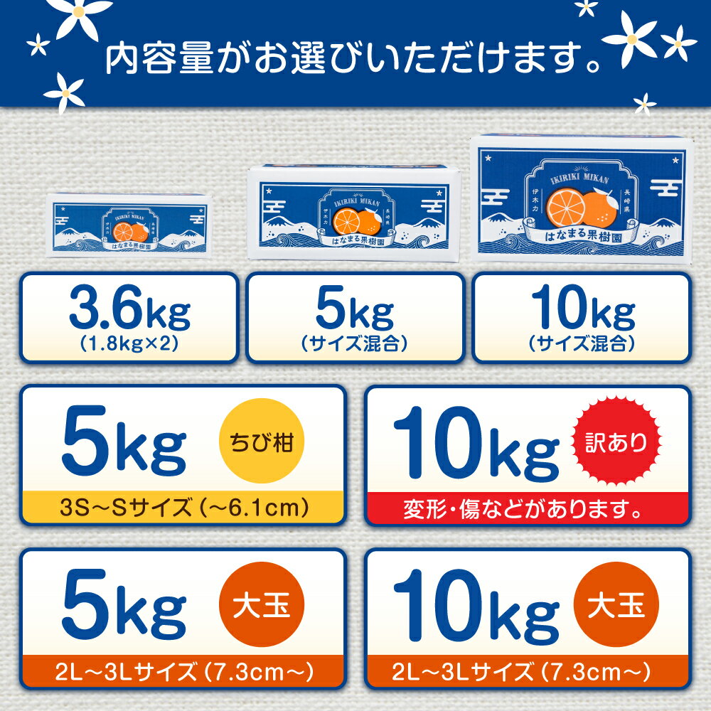 長崎県諫早市の画像2