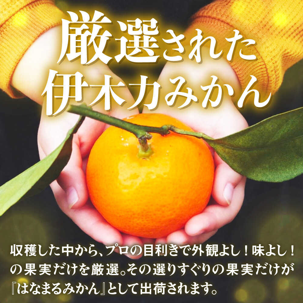 長崎県諫早市の画像2