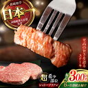 【ふるさと納税】【6回定期便】 【唯一無二の贅沢!】長崎和牛 シャトーブリアン 300g(150g×2) / ヒレ ひれ ヒレステーキ ステーキ すてーき しゃ...
