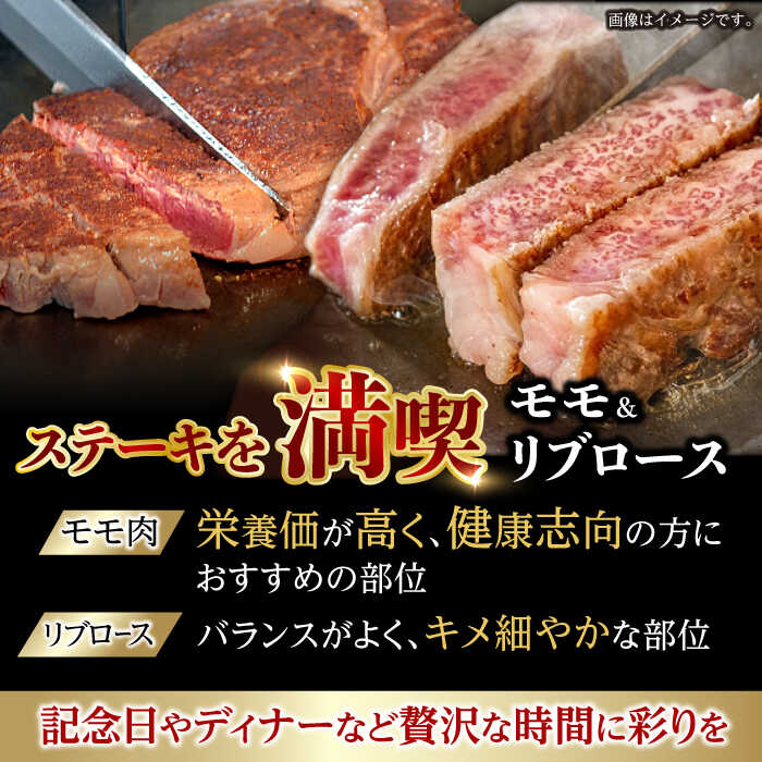 長崎県諫早市の画像3