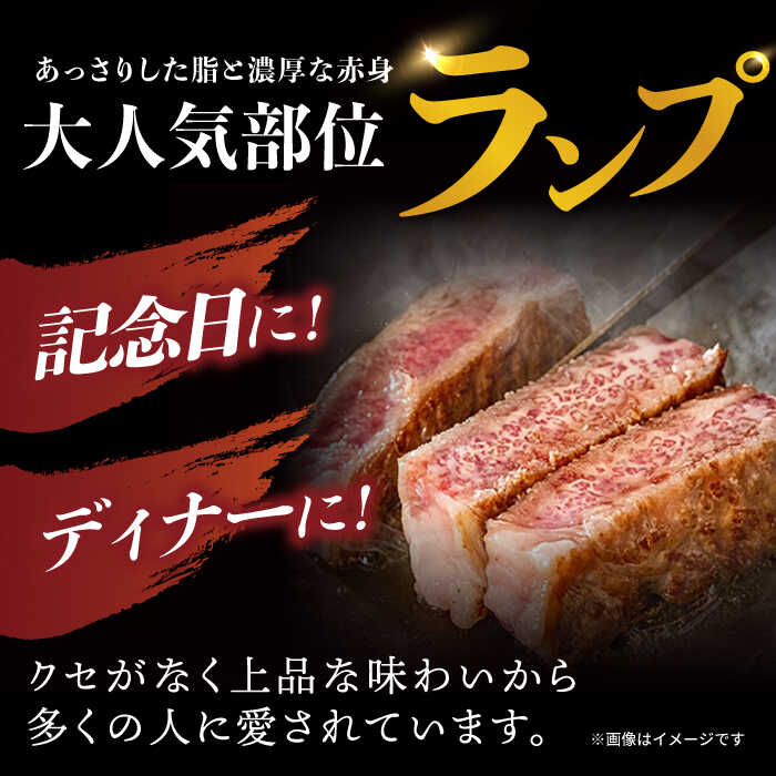 長崎県諫早市の画像3