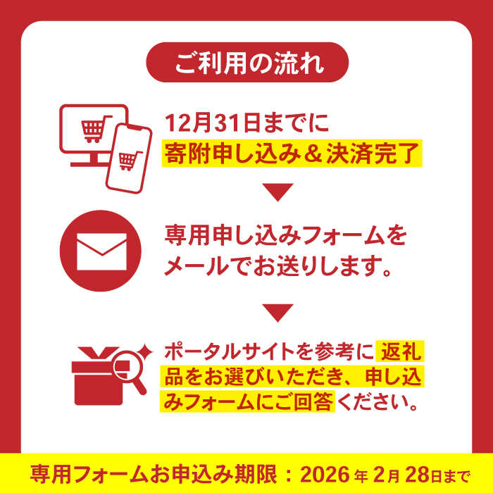 長崎県諫早市の画像3