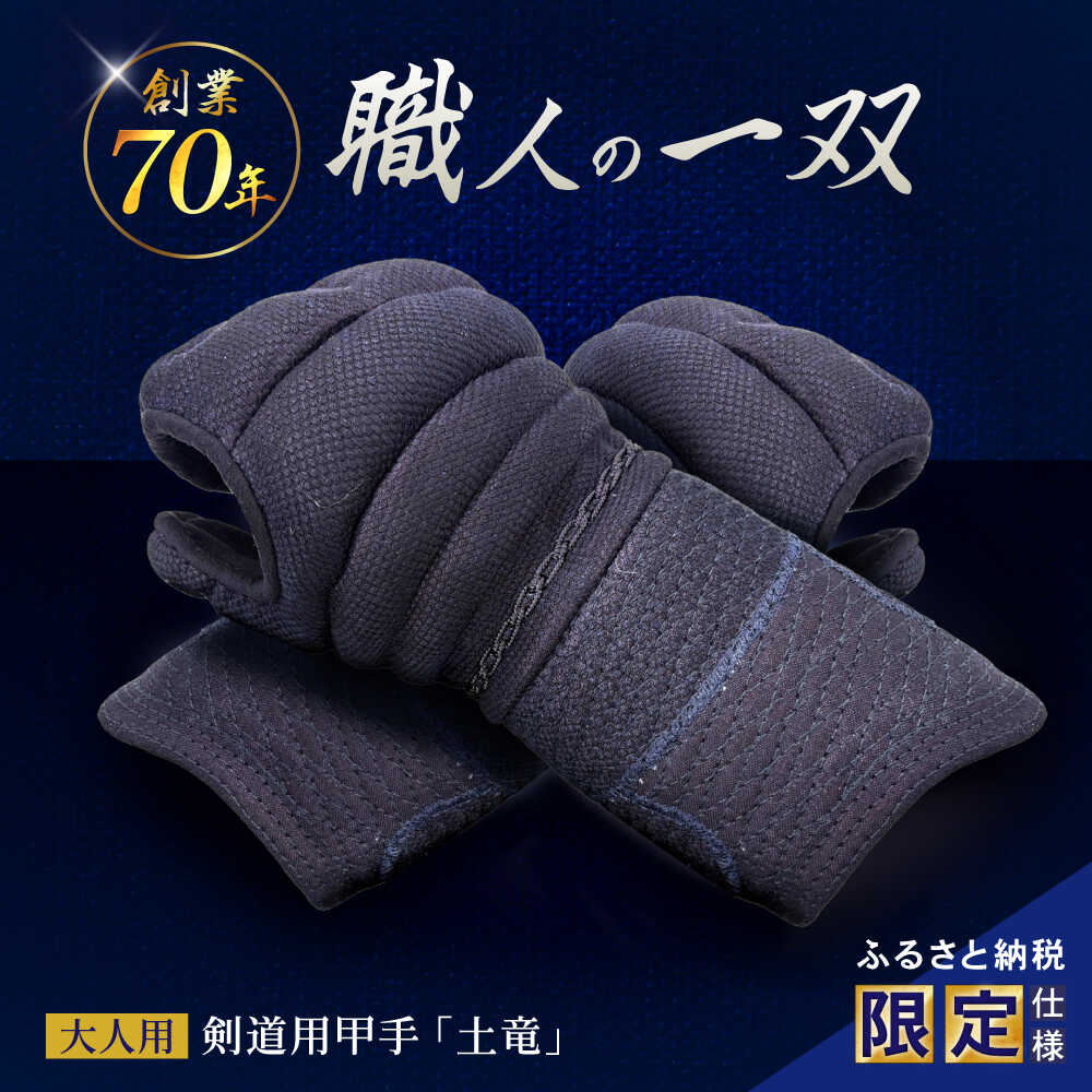 ڤդ뤵Ǽǡۡڤդ뤵ǼǸ͡۷ƻѹüεסѡ/  / ҡ[AHEV001]