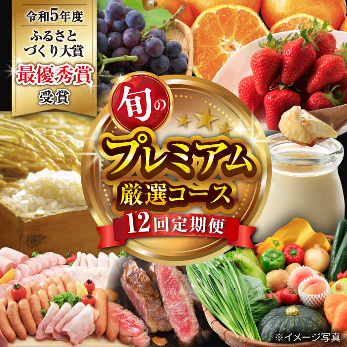 14位! 口コミ数「0件」評価「0」【12回定期便】シュシュのバラエティ12回コース 大村市 おおむら夢ファームシュシュ[ACAA126]