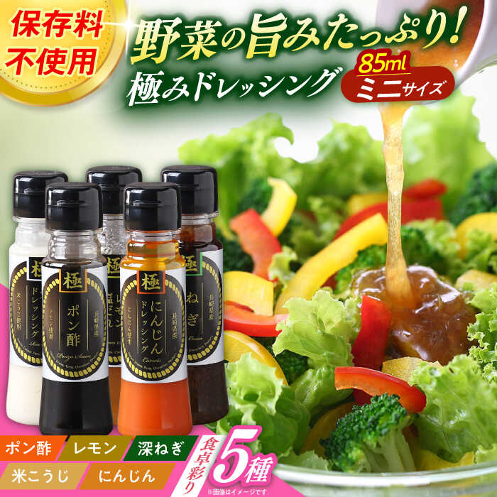 【ふるさと納税】長崎の「極み」ド