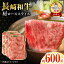 ڤդ뤵ǼǡĹµ饤600g /    Ƥ ֤ / ¼ / ̴եॷ奷[ACAA063]