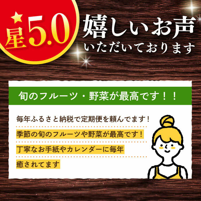 長崎県大村市の画像3