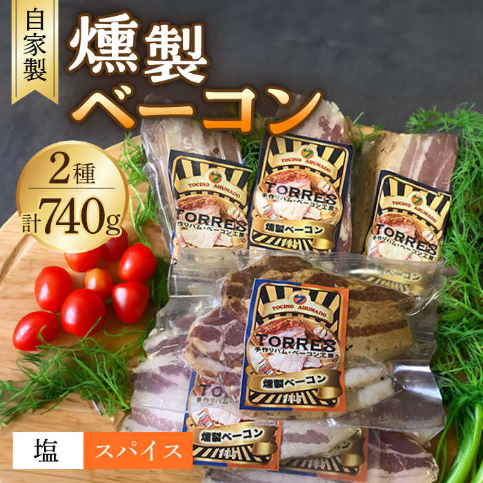 ڤդ뤵Ǽǡۡڤ渵оݡۼ  ١ å Х饨ƥ ¼ Torresϥ١˼[ACYW003]