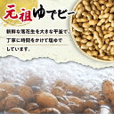 長崎県大村市の画像2