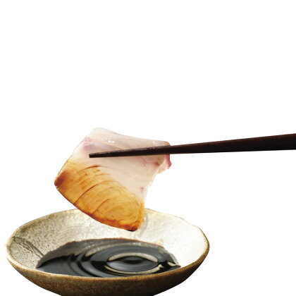 生月醤油・味噌セット