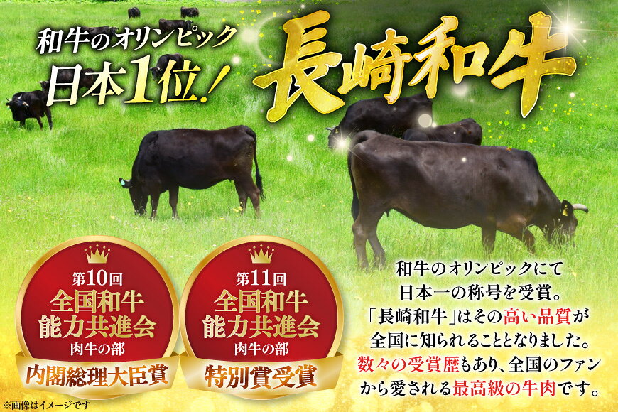 長崎県平戸市の画像2