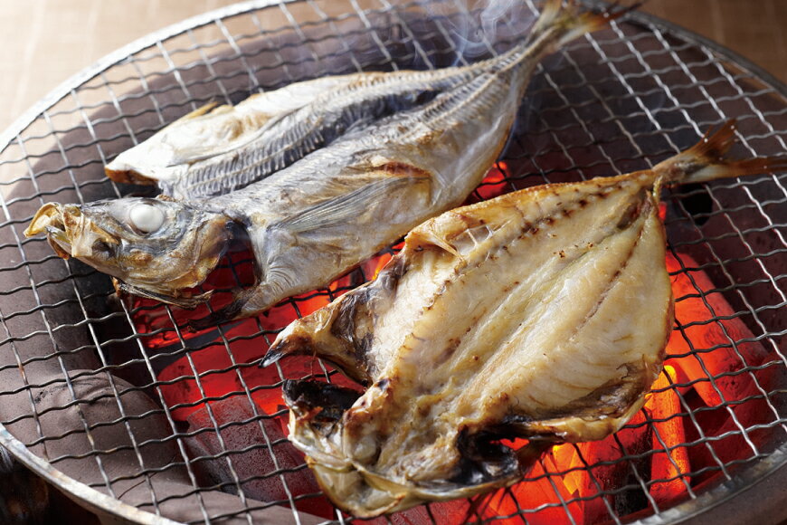 長崎県平戸市の画像3