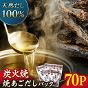 商品画像3