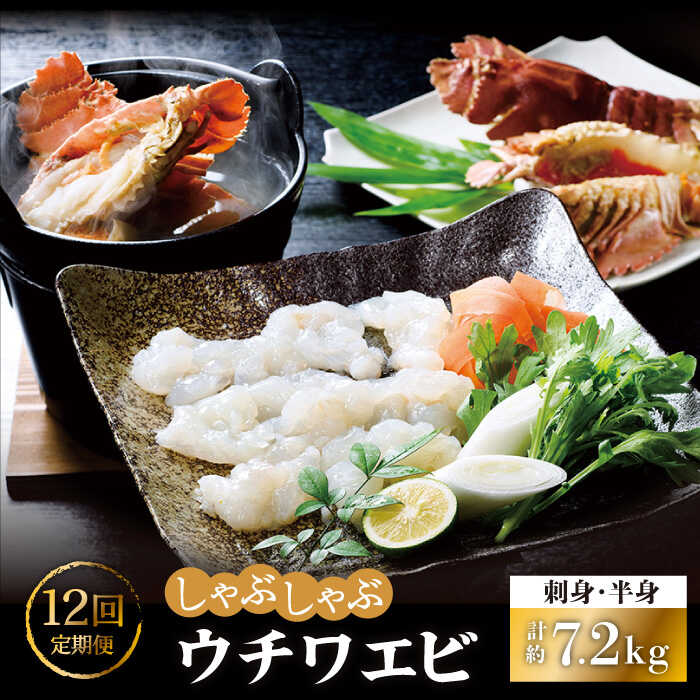 ڤդ뤵Ǽǡۡ12ءۥ泌 ֤AֻɿȡȾȥåȡ׷7.2kg600g12 ʿͻ / ҤФ [K...