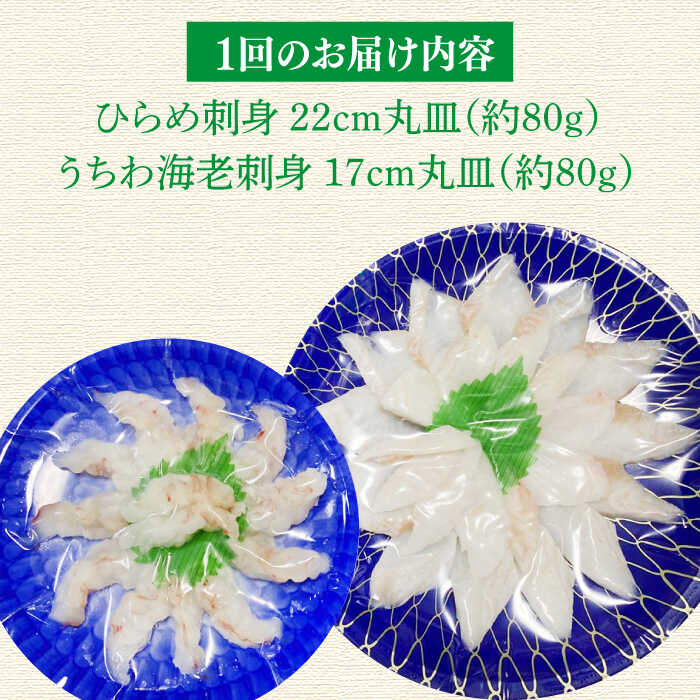 カレー レトルト 三田屋総本家 黒毛和牛のビーフカレー 210g 惣菜 本格カレー グルメ 食品 食べ物 人気 ご自宅用 ストック用 備蓄 プレゼント 贈り物 引越し 挨拶 お配り 粗品 手土産 お祝い お礼 お返し (20) 【のし・包装不可】