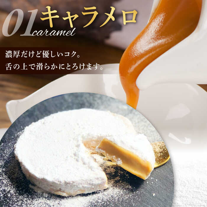 【ふるさと納税】【全12回定期便】【食べるJA...の紹介画像3