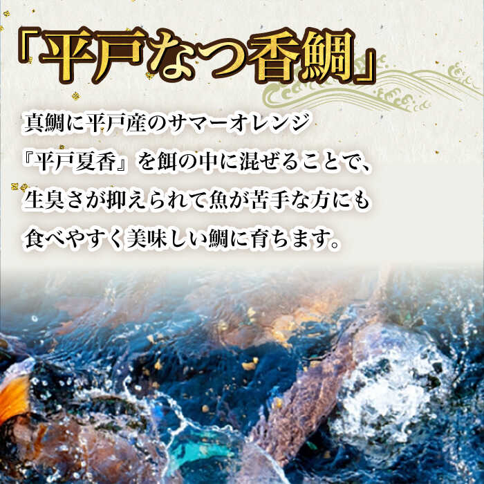 レトルトあさり 120g×12個セット - 三徳