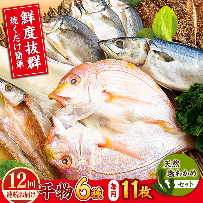 ڤդ뤵Ǽǡۡ12ءۡ ǽۡʿͼ۹ڴʪ 6͹礻ŷ狼᥻å ʿͻ / 컳建[KAB248...