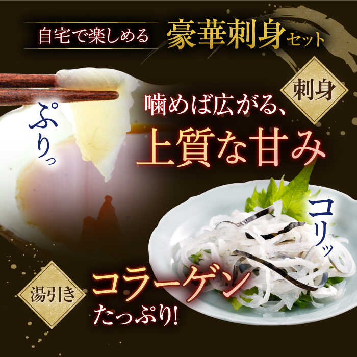 【送料無料/直送】竹八　西京漬詰合せ（10切・骨取り切身使用）/プレゼント お祝い 誕生日祝い 敬老の日 母の日 父の日 自家消費にも 食品 魚介類・水産加工品 加工品 西京漬・漬魚