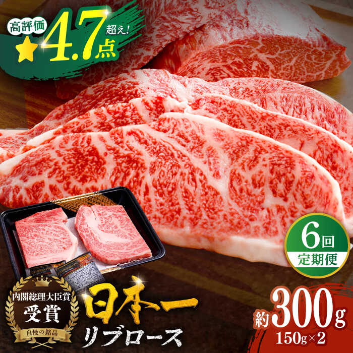 yӂ邳Ɣ[ŁzyS6ցzy̘az˘au[X Xe[L v1.8kg (300g~6) ˎs / HY [KAD148] Xe[L  IXX lC BBQ o[xL[