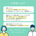 長崎県平戸市の画像3