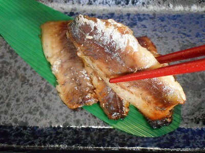 【ふるさと納税】大吟醸粕漬の詰め合わせが大人気返礼品になっている理由とは　ふるさと納税　人気　返礼品　ランキング