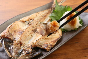 【ふるさと納税】松浦の干し物盛り沢山