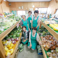 【ふるさと納税】季節の野菜詰め合わせ