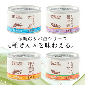 【ふるさと納税】《父の日》缶詰工場直送 伝統のさば缶「旬ほとぎ」4種類の味わい12缶【B2-116】ふるさと納税 サバ缶 ふるさと納税 缶詰 さば ふるさと納税 鯖 さば缶 水煮 醤油煮 味噌煮 トマト煮 ご飯のお供 非常食 保存食 選べる発送月 ギフト プレゼント 贈り物 父の日