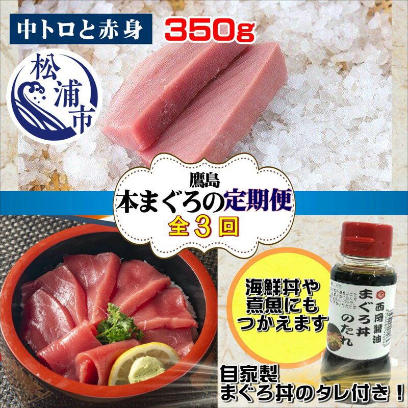 6400円 最大77%オフ! ふるさと納税 三浦市 天然三崎まぐろ 希少部位の カマトロ 6400円 最大77%オフ! ふるさと納税 三浦市 天然三崎まぐろ 希少部位の カマトロ