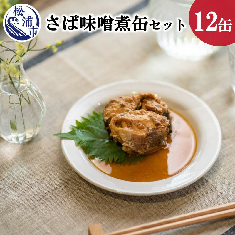 91円 超大特価 干物 レンジで簡単 骨取り 骨なし さばみぞれ煮 鯖 サバ おかず 91円 超大特価 干物 レンジで簡単 骨取り 骨なし さばみぞれ煮 鯖 サバ おかず