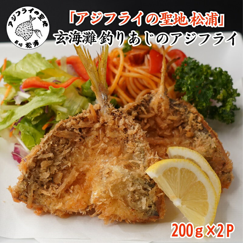 ڤդ뤵Ǽǡ֥ۡե饤 ׸ ꤢΥե饤200g2PB0-171    ե饤 ե饤 ں  ͵   Ȥʪ