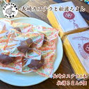 【ふるさと納税】第19回全国菓子大博覧会で金賞受賞「長崎カステラ」1本とココアにオレンジ風味の餡が絶妙「松浦ろまん」5個【B1-140】 和菓子 スイーツ デザート おやつ カステラ 長崎 お菓子 松浦市(4)