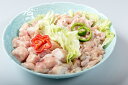 【ふるさと納税】松浦食肉組合厳選 長崎県産牛ホルモン
