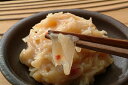 【ふるさと納税】粕漬、西京漬、大吟醸粕漬の詰め合わせ