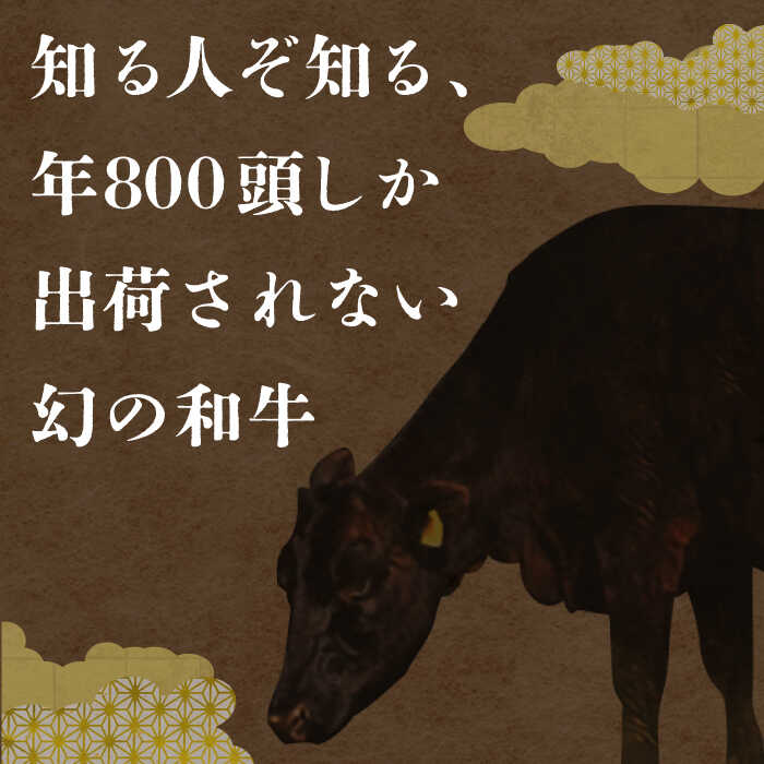 長崎県壱岐市の画像3