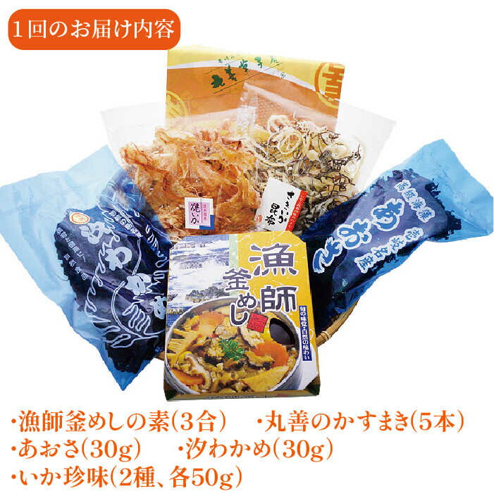 帆立干し貝柱 ★砕け100g、訳あり割れ【干しホタテ貝柱　乾燥ほたて貝柱】北海道日本製国産業務用食材
