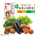 20位! 口コミ数「26件」評価「4.81」壱岐産 つや姫 5kg・旬の野菜 5品《壱岐市》【壱岐市農業協同組合】[JBO003] 野菜 やさい 旬 季節 セット 詰め合わせ 産地直送･･･ 