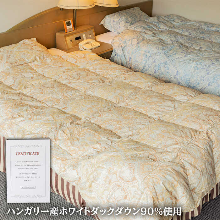 長崎県壱岐市の画像2