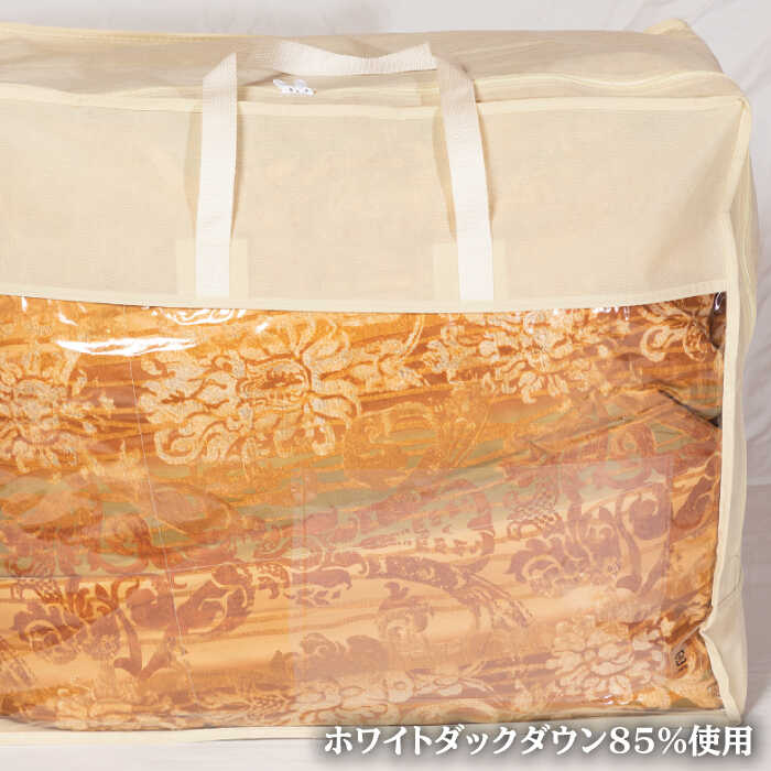 長崎県壱岐市の画像2