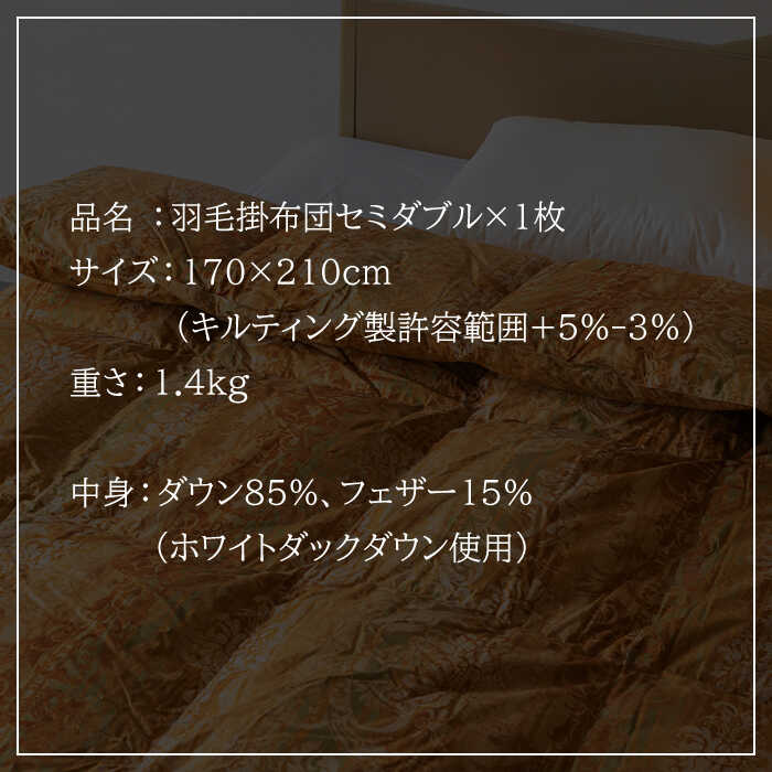 長崎県壱岐市の画像3