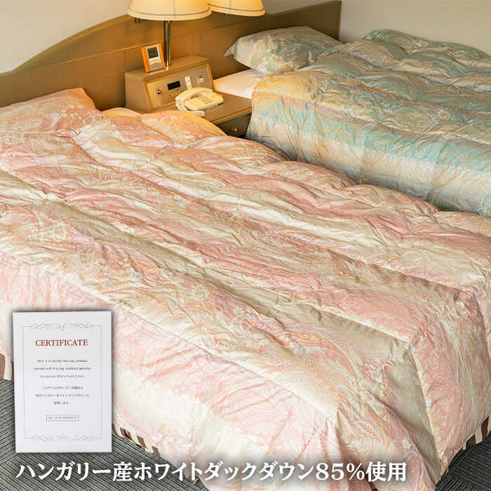 長崎県壱岐市の画像2