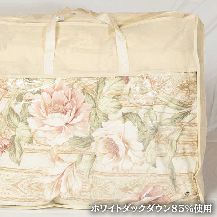 長崎県壱岐市の画像2