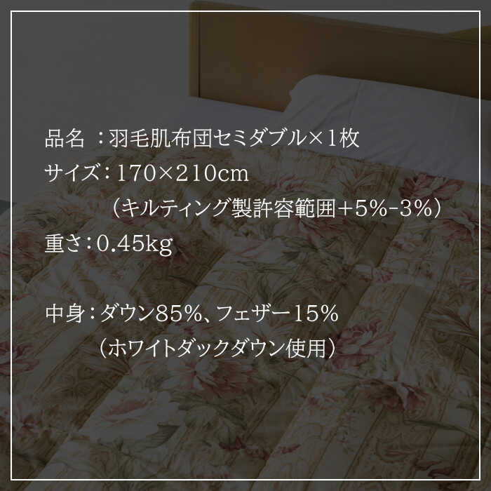 長崎県壱岐市の画像3